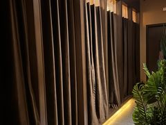 -泰享受·泰式按摩·SPA(海珠广纸店)