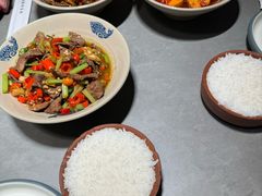 -潇湘阁(汉光百货店)