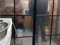 水产区-阿杰臻选海鲜饭店(普陀山店)