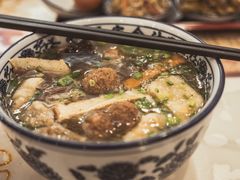 -夏家合汁(天润花园小区店)