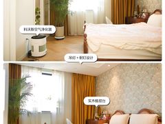 -住范儿家装·整体家装·装修设计