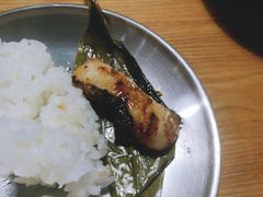 -百年食客韩式烤肉(南三环店)