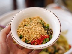 -漫天香·小龙虾餐厅(夏湾店)