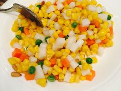 -乾隆美食·本帮菜(黄河路店)