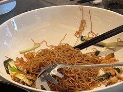 -凯逸轩·匠心粤菜(中城名仕汇店)