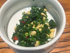 -YAFEE雅菲·粤菜·湘菜·融合菜(魏公村店)
