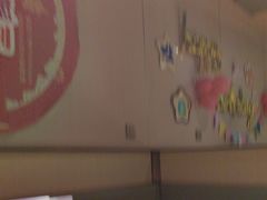 -海底捞火锅(劲松店)