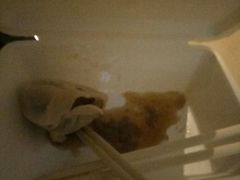 -锡笼记·无锡小笼(人民路店)