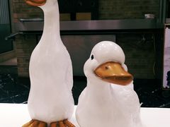 -香丰阁·烤鸭·川湘菜(昌平店)