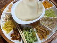 -怪噜范·老贵阳街头名小吃(鸿通城店)