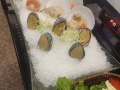 -龙泉人椰子鸡.糟粕醋.海南菜(三亚旗舰店)