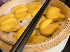 -品悦(崇明凯悦店)