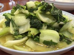 iphone_upload_pic-阿林有机农庄