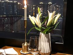 -AZUL by FUEL蓝色·法式酒馆(琶醍店)