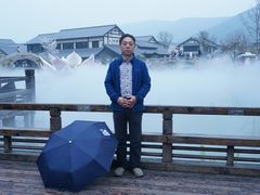 -品渔味湖鲜馆(拈花湾店)