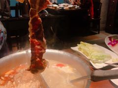 -鼎王麻辣锅(七贤店)