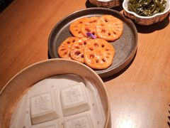 -庆春朴门(前滩太古里店)