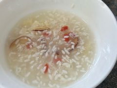 -胡家包子·清真(大众巷店)