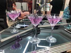 -BULB STUDIO 巴柏明星发型工作室