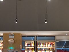 -木屋烧烤(坂田天安云谷店)