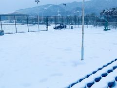 -韶山南站