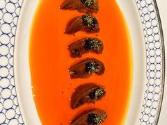 -情书·中餐厅(长嘉汇店)