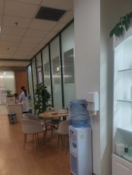 -东莞台心医院-医疗美容