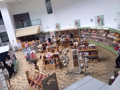 泰迪熊博物馆-济州岛泰迪熊博物馆