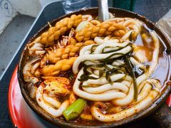 -清真·马文砂锅大全(麦苋街店)
