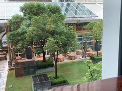 -Tsuru鹤日本料理(静安香格里拉店)