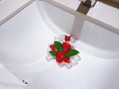 -荷风细雨·中国茶宴(世纪大道店)