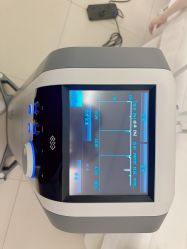 -明潪Selfology升维护理中心