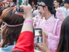 -杭州宋城