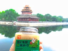 -嘉和一品粥(方庄店)