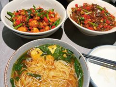 -潇湘阁(汉光百货店)