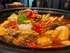 -欧记·龙城港(欣都店)