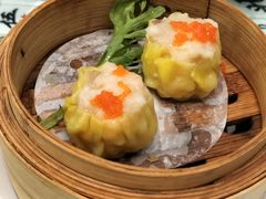 -七爷清汤腩·港式餐厅(金狮广场店)