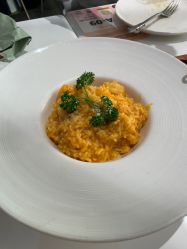 -奈尔宝·儿童乐园·亲子餐厅(星河湾店)