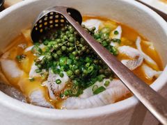 -榕意·川味之美(深业上城店)