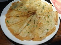 -三只耳火锅(宽窄巷子店)