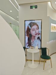 -JONMAVIN·美学
