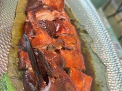 -苏梦江南·淮扬菜(夫子庙店)