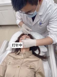 -北京楚诺医疗美容