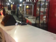 -橙天嘉禾影城(苏州印象城店)