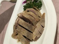 -天福苑(崇宁路店)