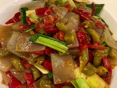 -贵州大厦贵州厅(樱花园西街店)