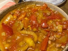 -那时新疆·若羌(经纬汇店)