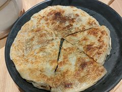 -宏状元现熬粥·京味菜(三里河店)