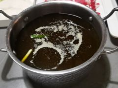 -君邦火锅(新疆大厦店)