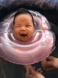 点击看大图 -馨月汇·一悦馨香月子中心(前滩店)